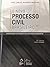 O Novo Processo Civil Brasileiro, Exposição sistemática do procedimento (29ª edição)