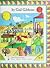 Country Fair by Gail Gibbons