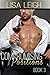 Compromising Positions Book 3 by Lisa Leigh