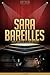 Sarah Bareilles Unauthorized & Uncensored (All Ages Deluxe Edition with Videos)