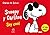 Soy cool (Snoopy y Carlitos, #7)