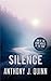 Silence