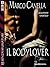 Il bodylover (Senza sfumature) (Italian Edition)