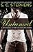 Untamed (Thoughtless 5)