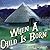 When a Child is Born (The Chronicles of St Mary's, #2.5)