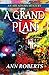 A Grand Plan (Ari Adams Mys...