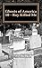 Ghosts of America 10 - Roy Killed Me by Nina Lautner