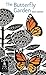 The Butterfly Garden