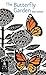 The Butterfly Garden