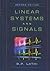 Linear Systems and Signals