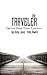 The Traveler: Spiritual Being, Human Experience