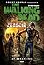 Zejście (The Walking Dead #5)