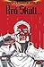 Red Skull #3