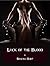 Luck of the Blood (Blood Bond Series Book 2)