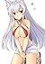 Anime Manga Hentai Sister Uncensored Sexbilder Animé Harem (Image only no story)