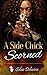 A Side Chick Scorned by Solae Dehvine