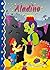 Aladino (Spanish Edition)
