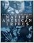 U•X•L Encyclopedia of Native American Tribes: Arctic & Subarctic, Great Plains and Plateau (Vol. III)