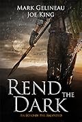 Rend the Dark