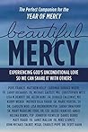 Beautiful Mercy