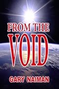 From the Void