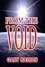 From the Void