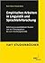 Empirisches Arbeiten in Linguistik und Sprachlehrforschung