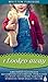 I Looked Away: A Written Fi...