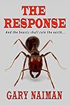 The Response by Gary Naiman