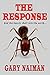 The Response by Gary Naiman