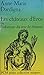 Les Châteaux d'Éros: ou les Infortunes du sexe des femmes (Petite collection Maspero)