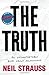 The Truth: An Uncomfortable Book About Relationships