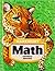 Harcourt Math, Grade 5: Geo...