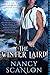 The Winter Laird (Mists of Fate, #1)