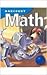 Harcourt School Publishers Math: Student Edition Grade 3 2002