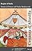 Costanza d'Altavilla (Regine d'Italia – Donne di potere nell’Italia Medievale Vol. 1) (Italian Edition)
