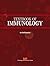 Textbook of Immunology
