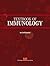 Textbook of Immunology