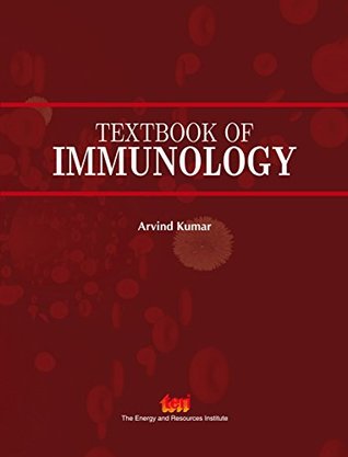 Textbook of Immunology (Kindle Edition)