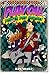 Play On! Power Pop Heroes - Volume 2