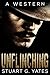 Unflinching (Unflinching #1)