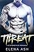 Threat