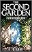 The Second Garden