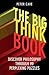 The Big Think Book: Discove...
