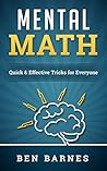 Mental Math: Quic...