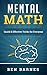 Mental Math by Ben Barnes