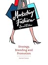 Marketing Fashion...