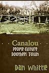 Canalou: People, ...