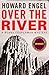 Over the River (Benny Coope...