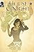 House of Night #2 (House of Night: The Graphic Novel, #2)